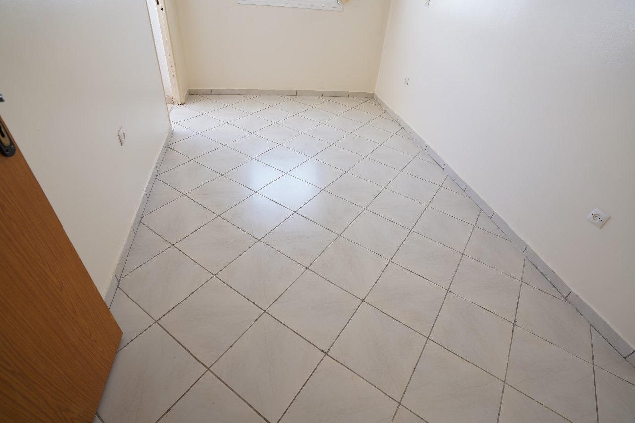 Appartement à vendre Martil 2 chambre salon balcon 45 mètres 4ème étage 